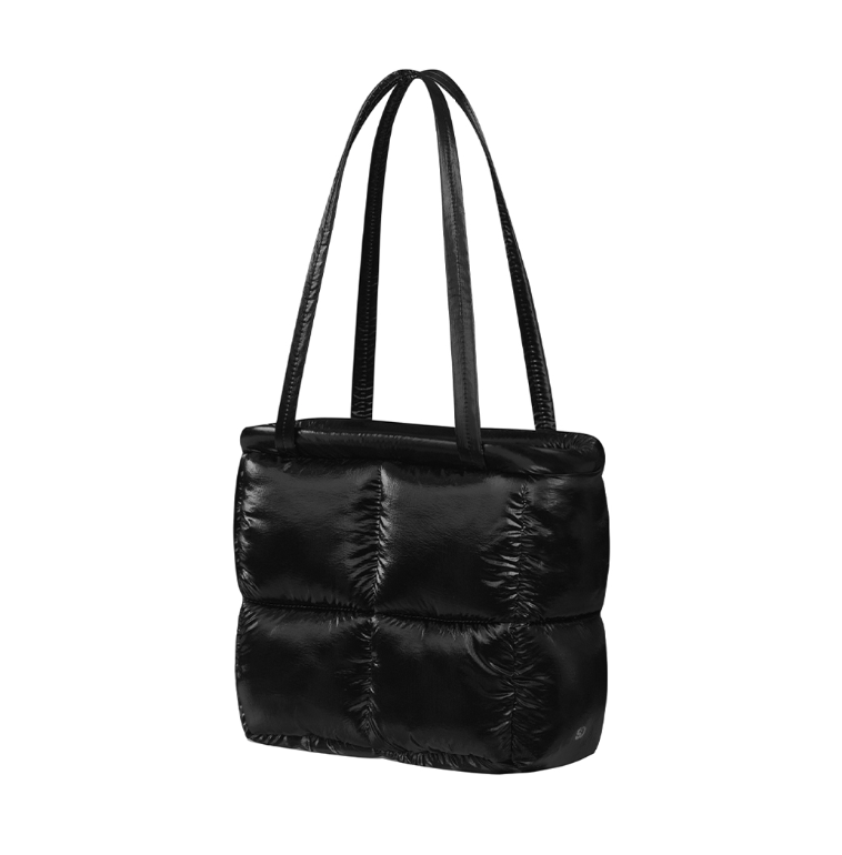 Screenshot 2024-11-06 at 10.54.15 AM