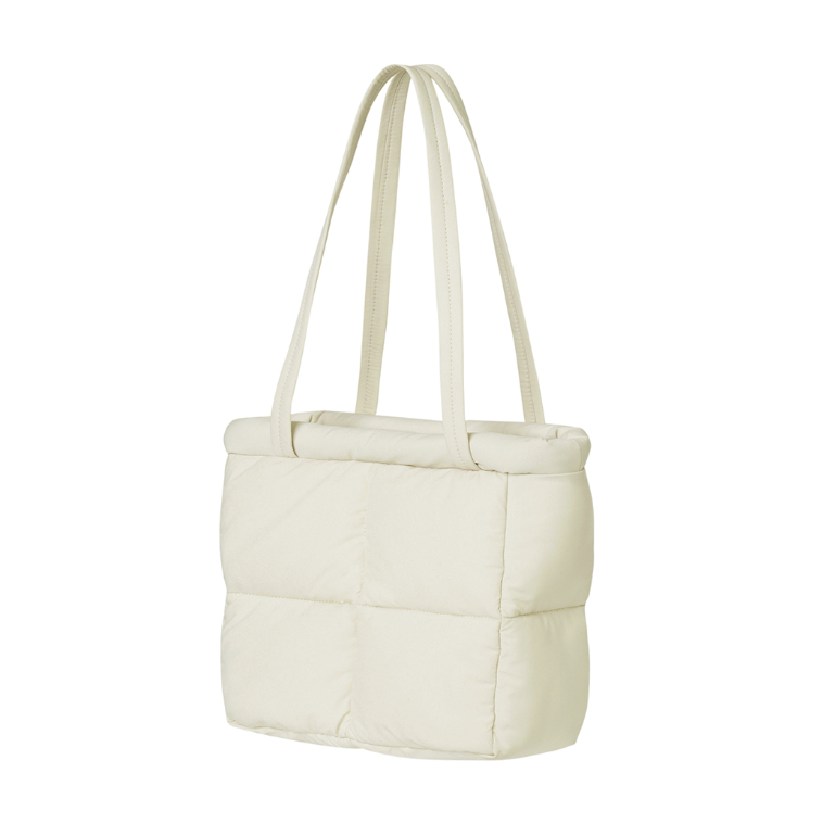 Screenshot 2024-11-06 at 10.56.52 AM