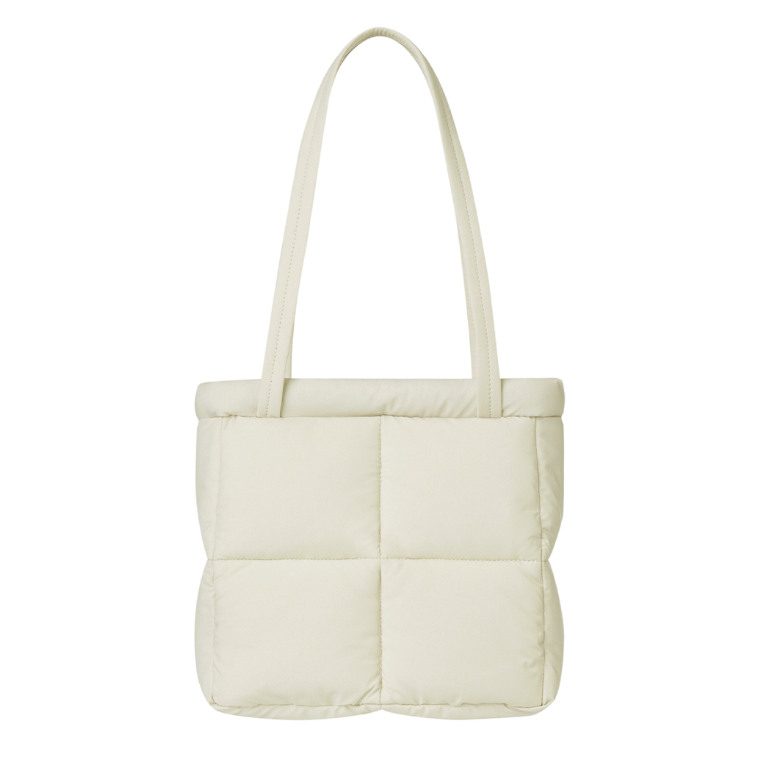 Screenshot 2024-11-06 at 10.56.47 AM