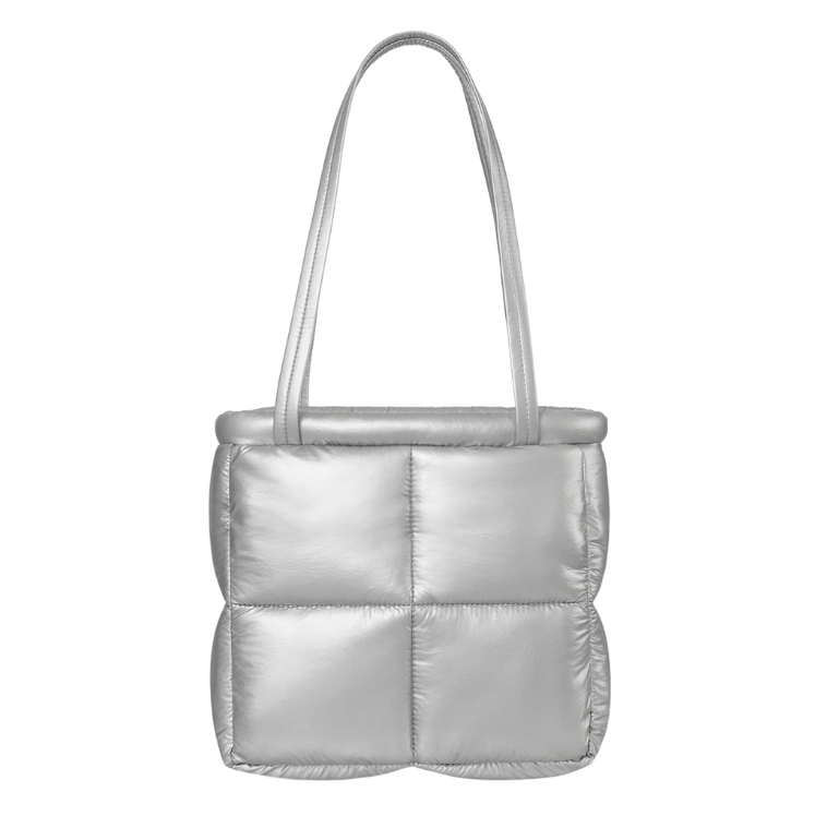 Screenshot 2024-11-06 at 10.53.15 AM