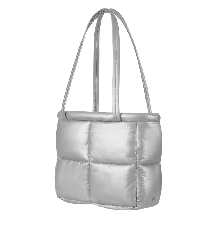 Screenshot 2024-11-06 at 10.53.22 AM