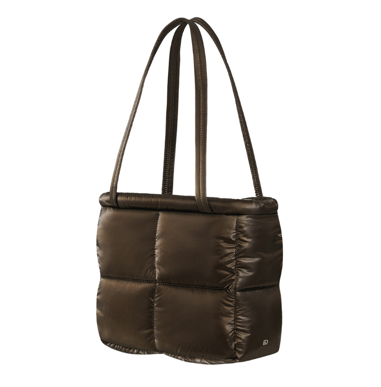 Screenshot 2024-11-06 at 10.53.56 AM