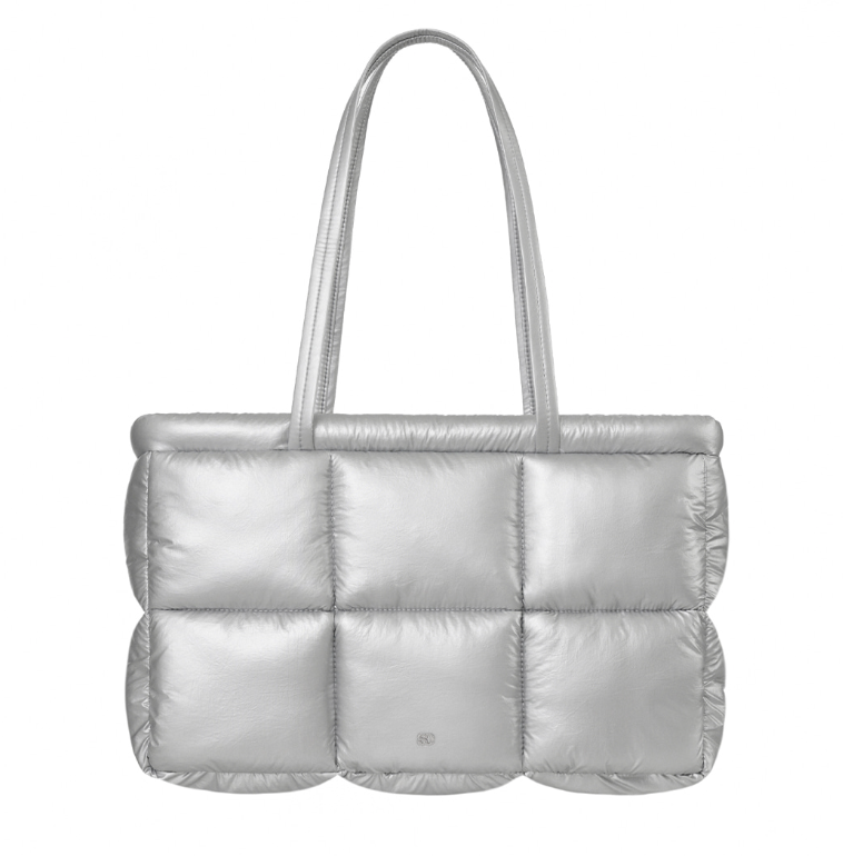 Screenshot 2024-11-06 at 11.00.19 AM