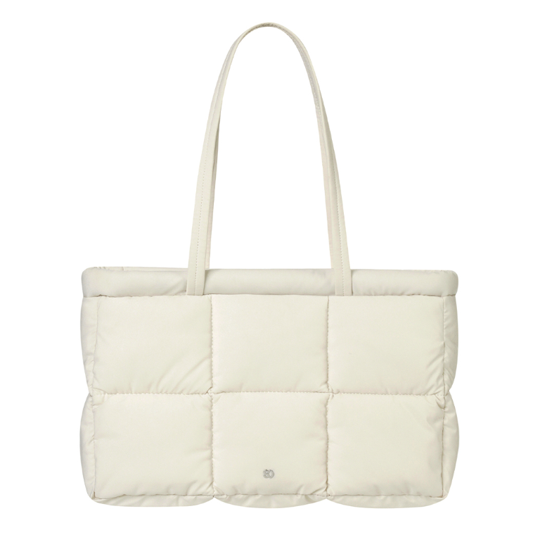 Screenshot 2024-11-06 at 11.01.12 AM