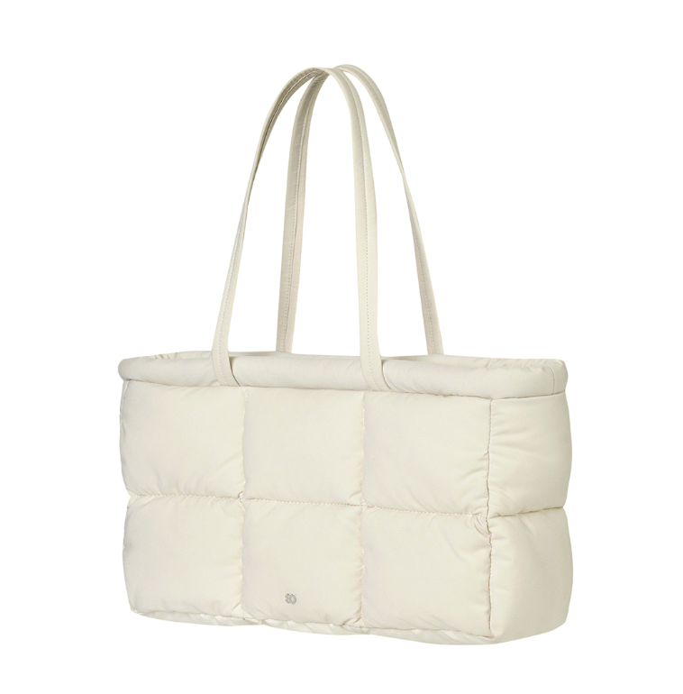 Screenshot 2024-11-06 at 11.01.16 AM