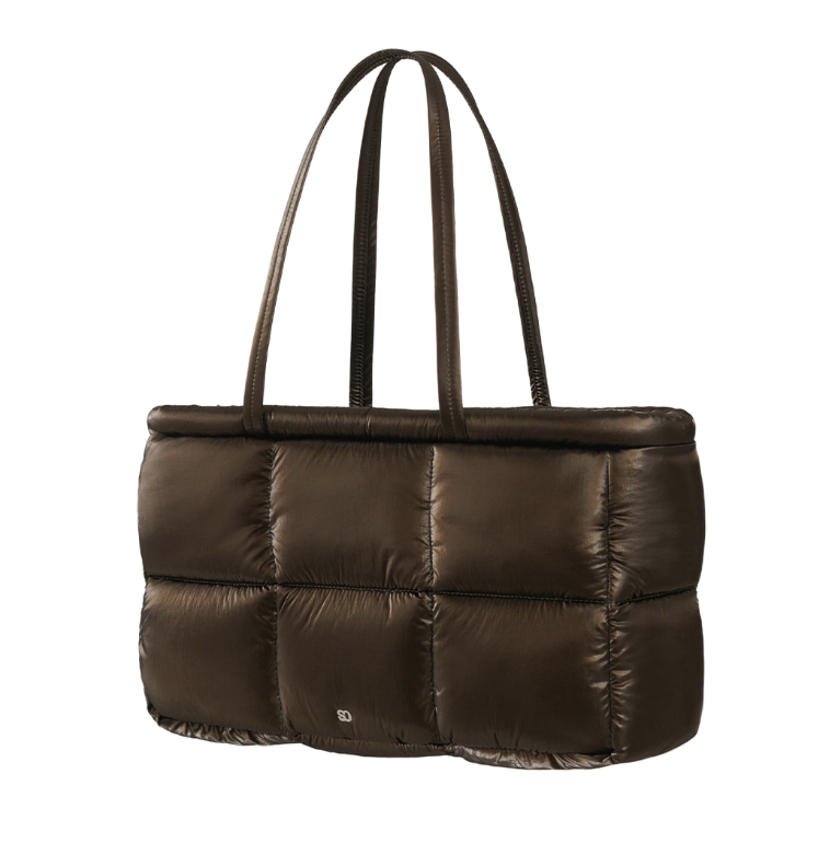 Screenshot 2024-11-06 at 11.01.03 AM