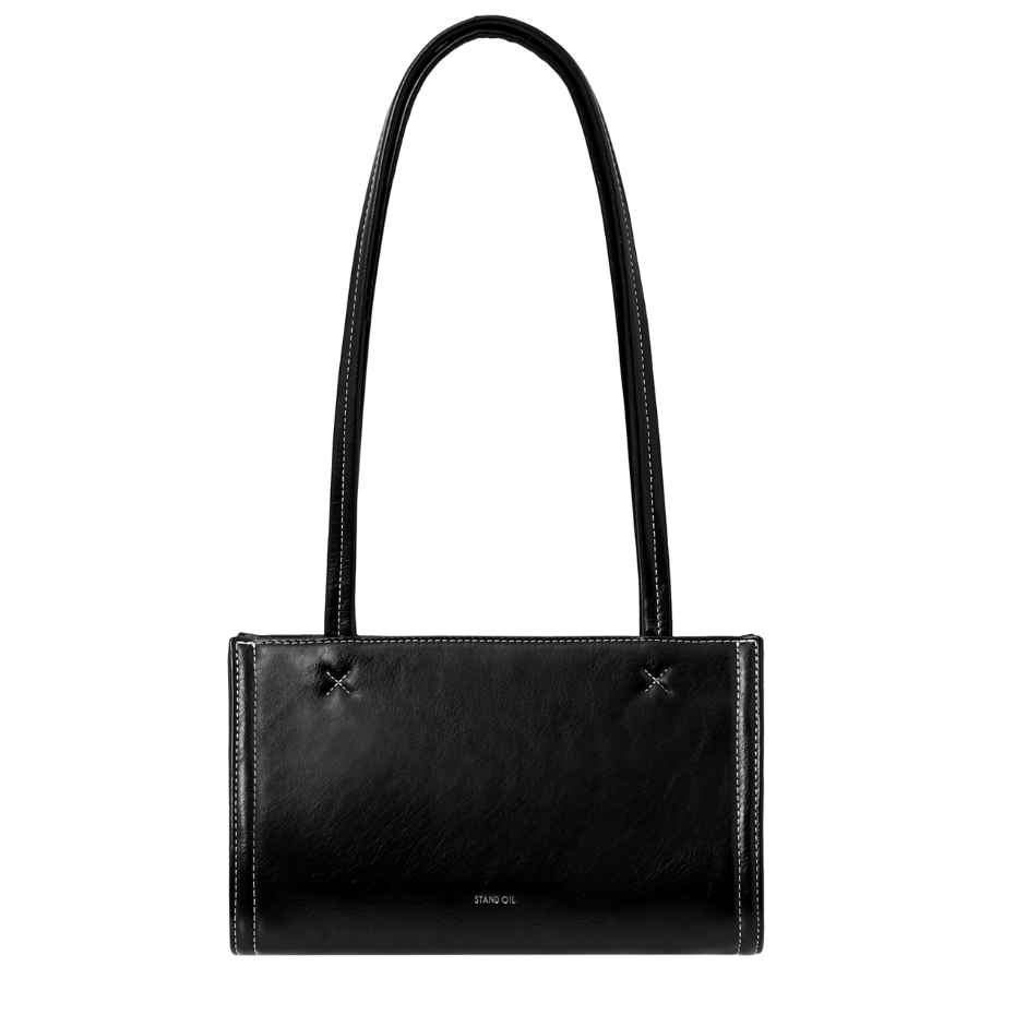 Screenshot 2024-11-06 at 12.57.34 PM