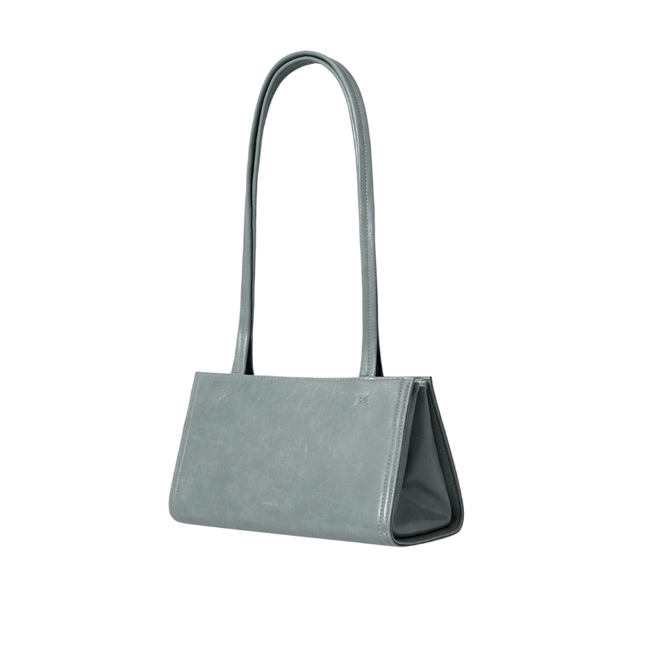 Screenshot 2024-11-06 at 1.00.23 PM