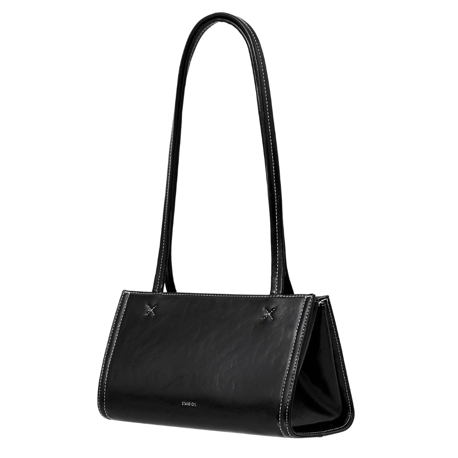 Screenshot 2024-11-06 at 12.57.28 PM