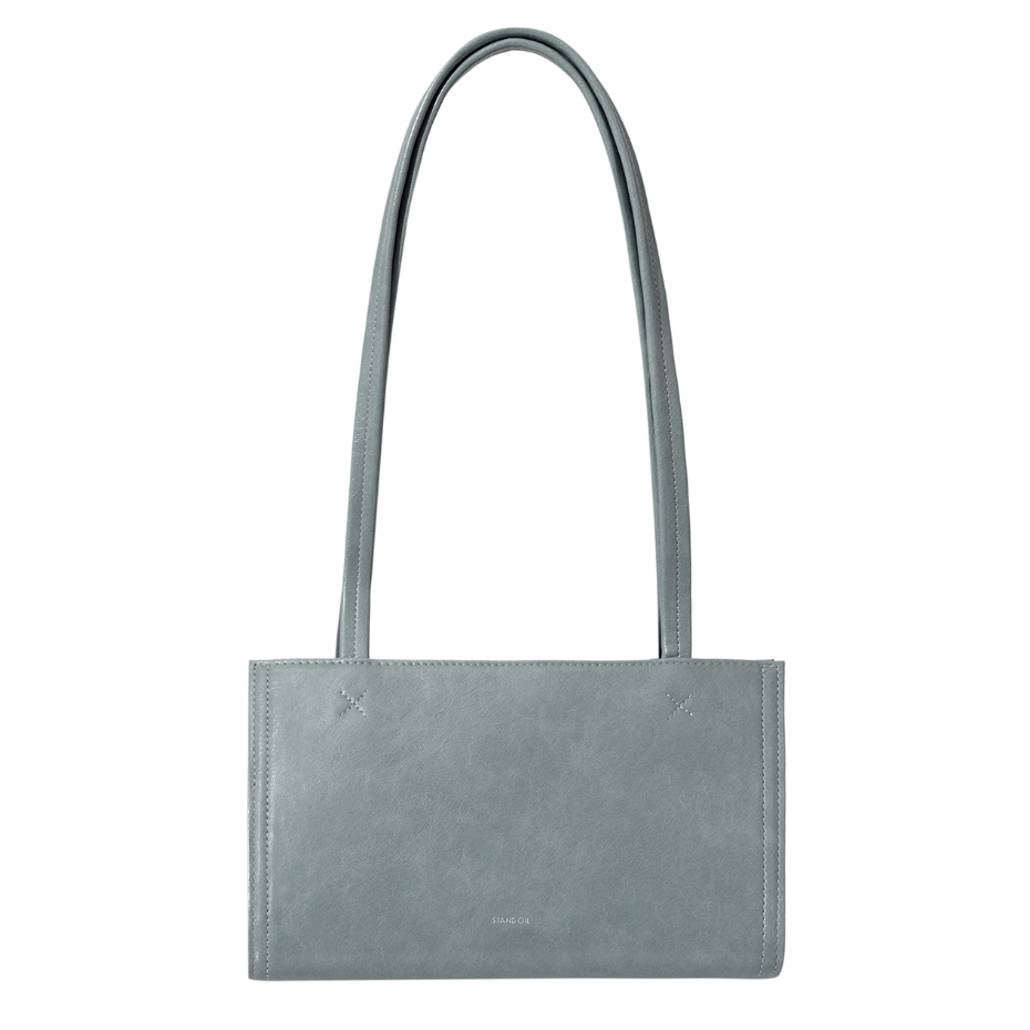 Screenshot 2024-11-06 at 1.00.17 PM