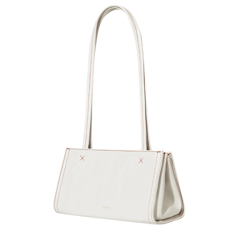 Screenshot 2024-11-06 at 12.59.54 PM