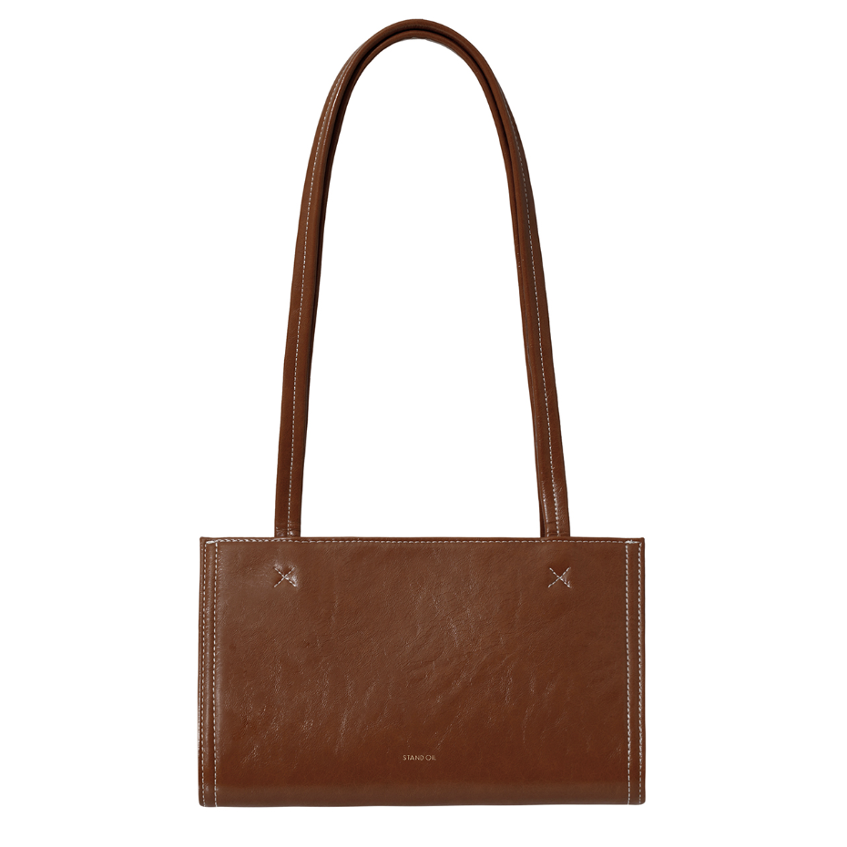 Screenshot 2024-11-06 at 1.00.04 PM