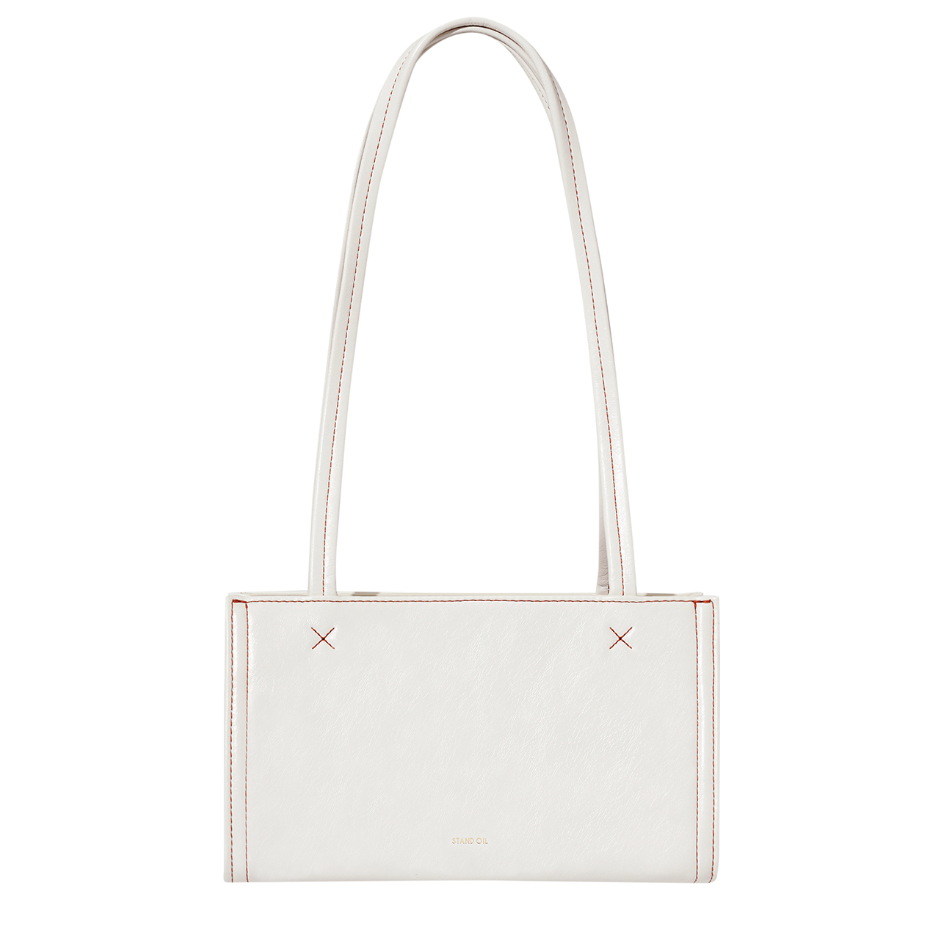 Screenshot 2024-11-06 at 12.59.49 PM