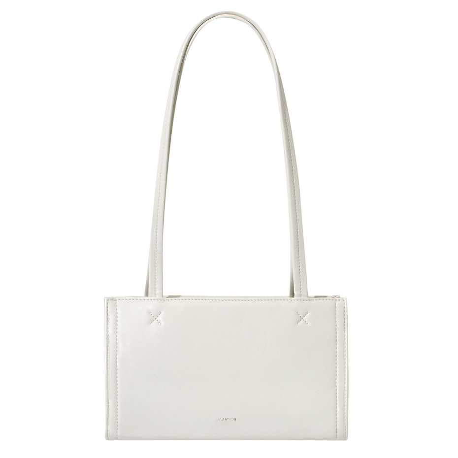 Screenshot 2024-11-06 at 12.59.29 PM