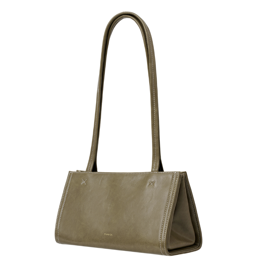 Screenshot 2024-11-06 at 12.59.23 PM