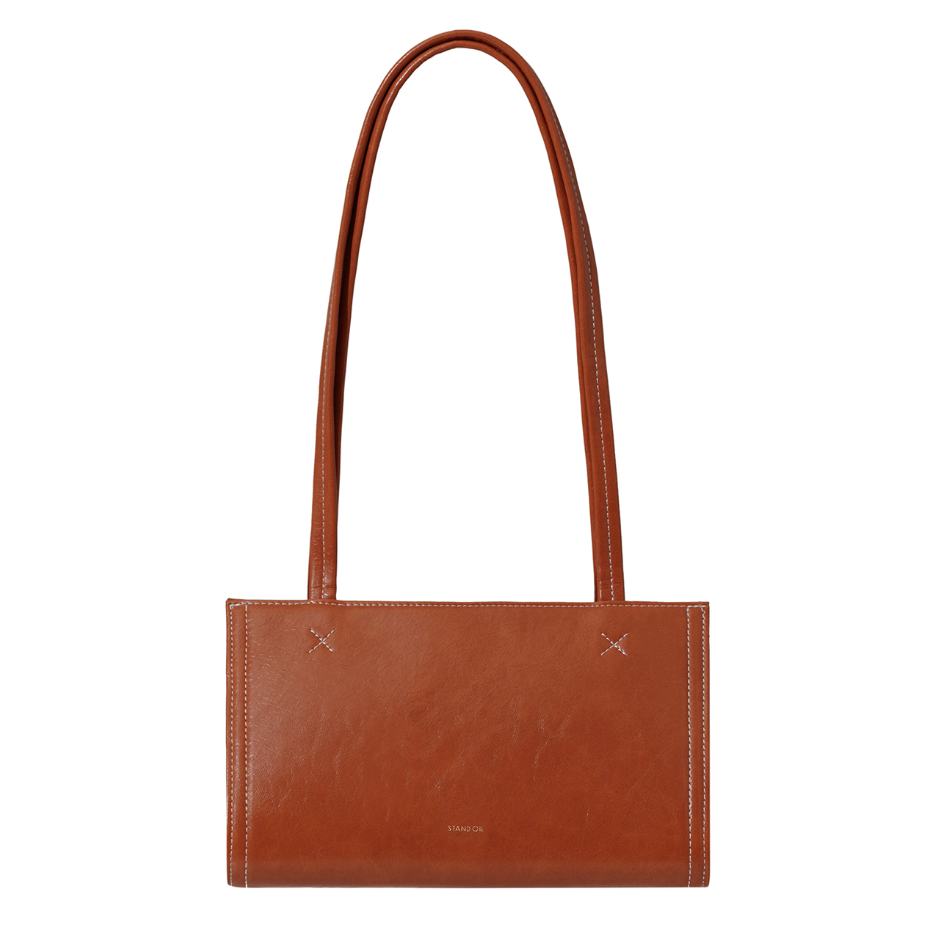 Screenshot 2024-11-06 at 1.00.44 PM