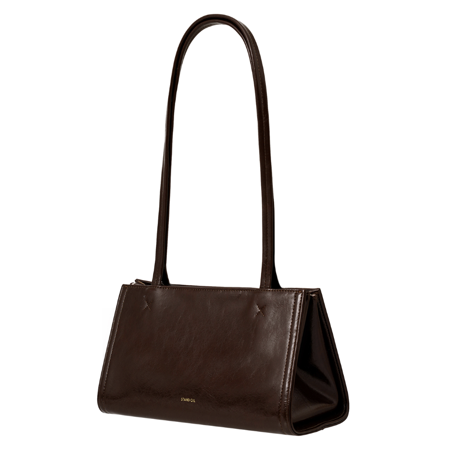 Screenshot 2024-11-06 at 12.58.35 PM