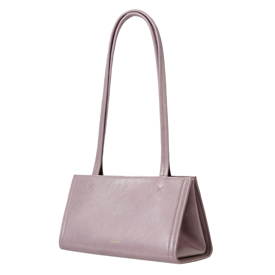 Screenshot 2024-11-06 at 1.00.34 PM