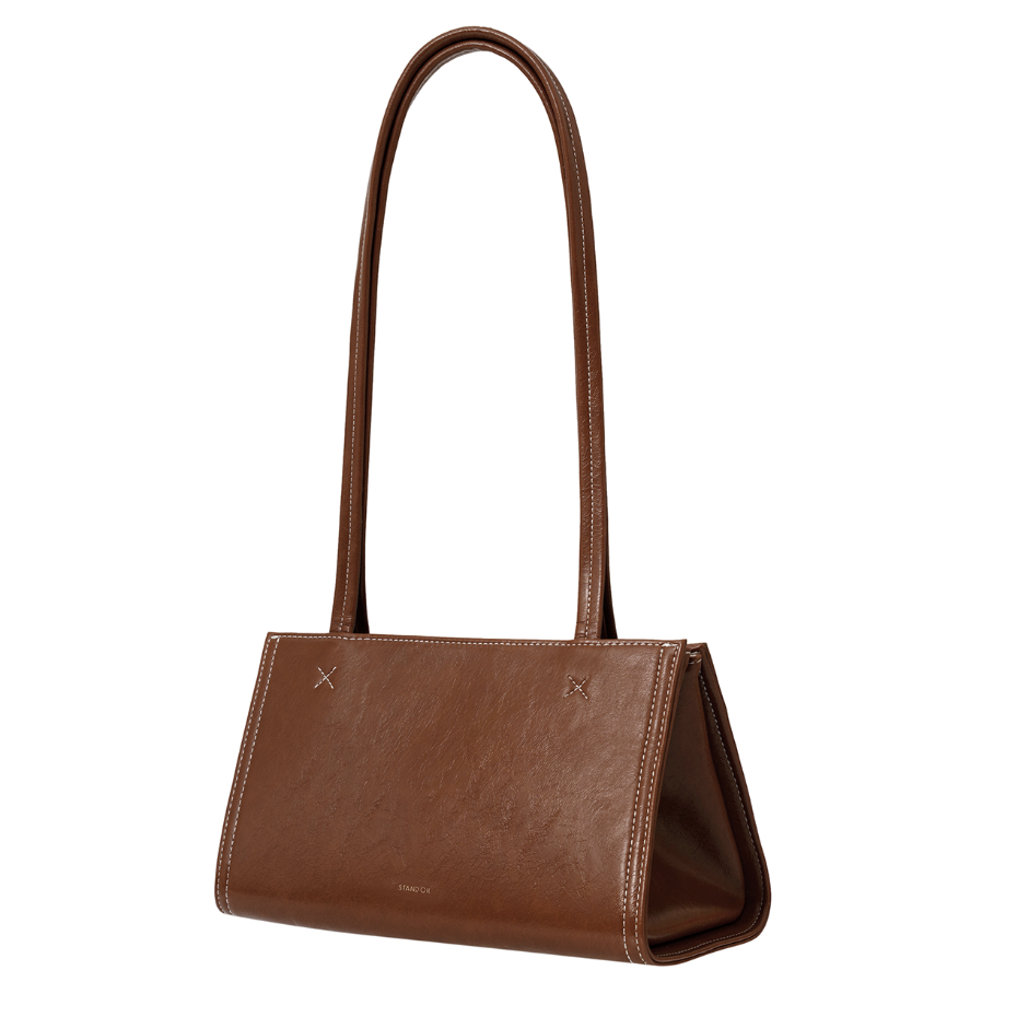 Screenshot 2024-11-06 at 1.00.09 PM