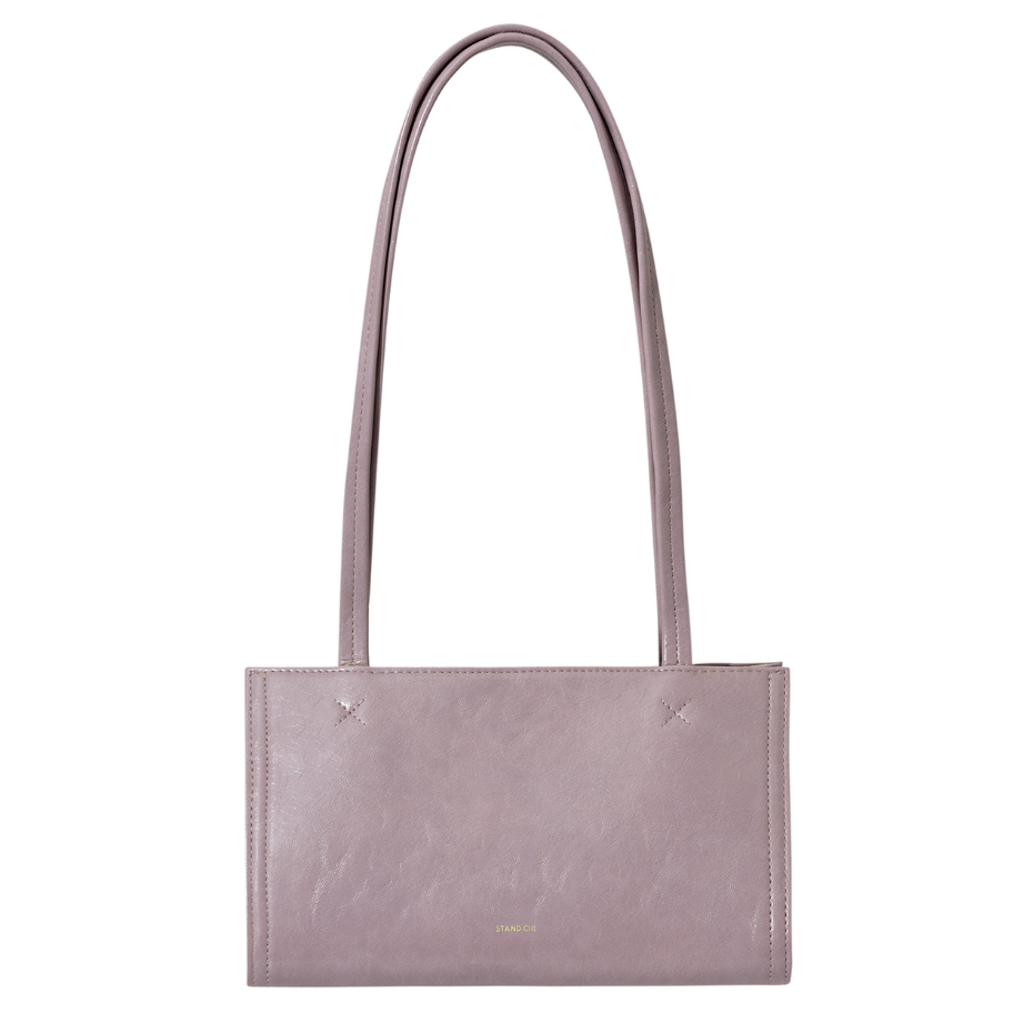 Screenshot 2024-11-06 at 1.00.29 PM