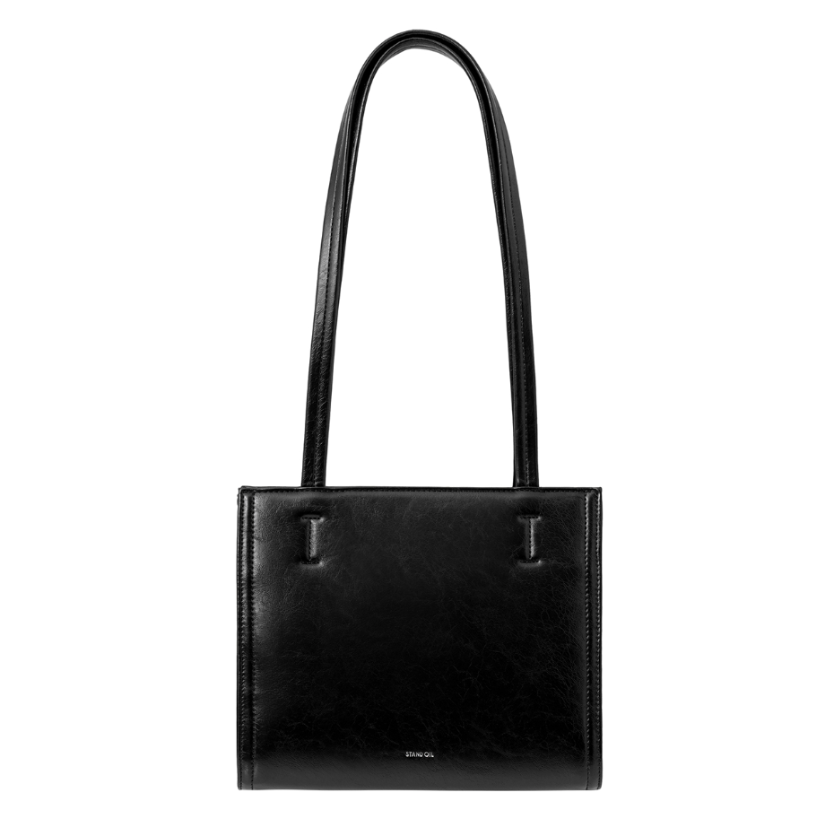 Screenshot 2024-11-06 at 3.02.11 PM