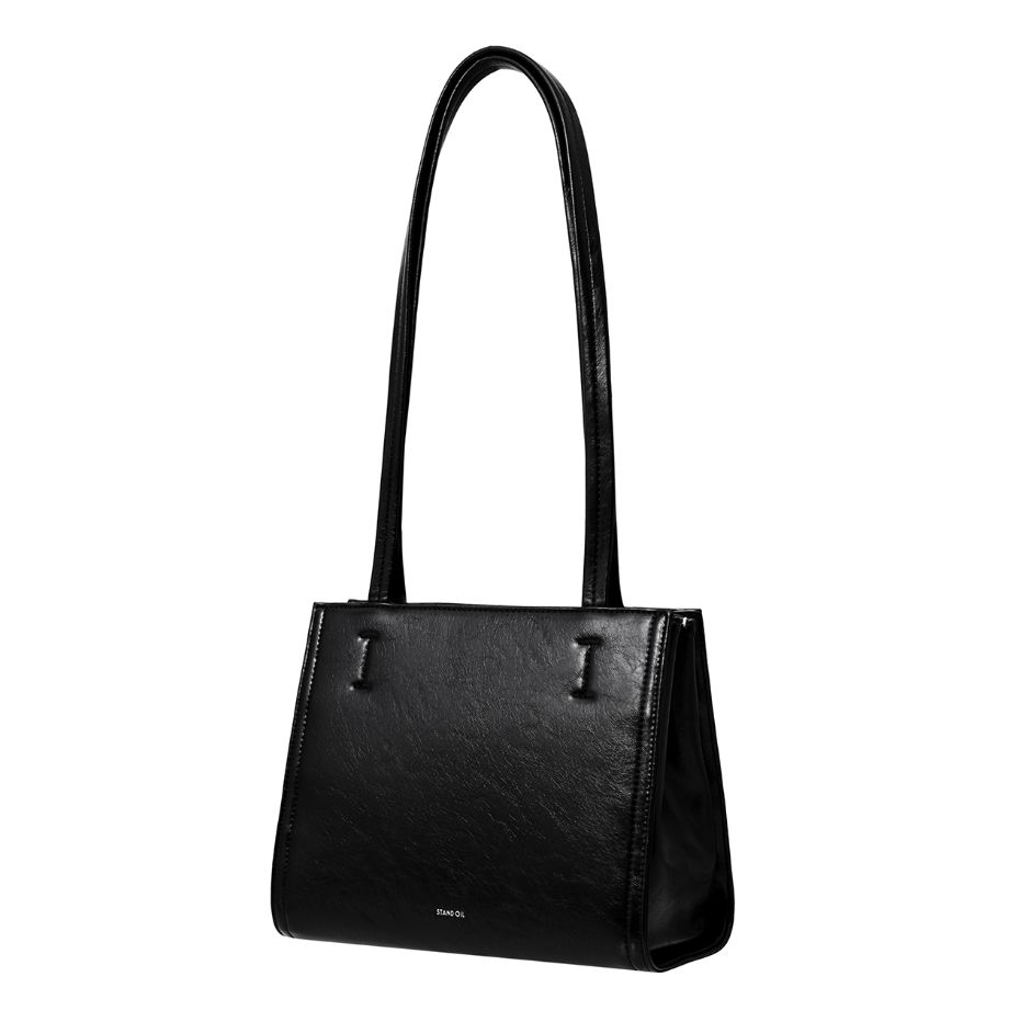 Screenshot 2024-11-06 at 3.02.19 PM