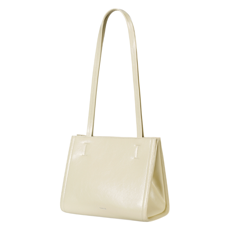 Screenshot 2024-11-06 at 3.00.58 PM