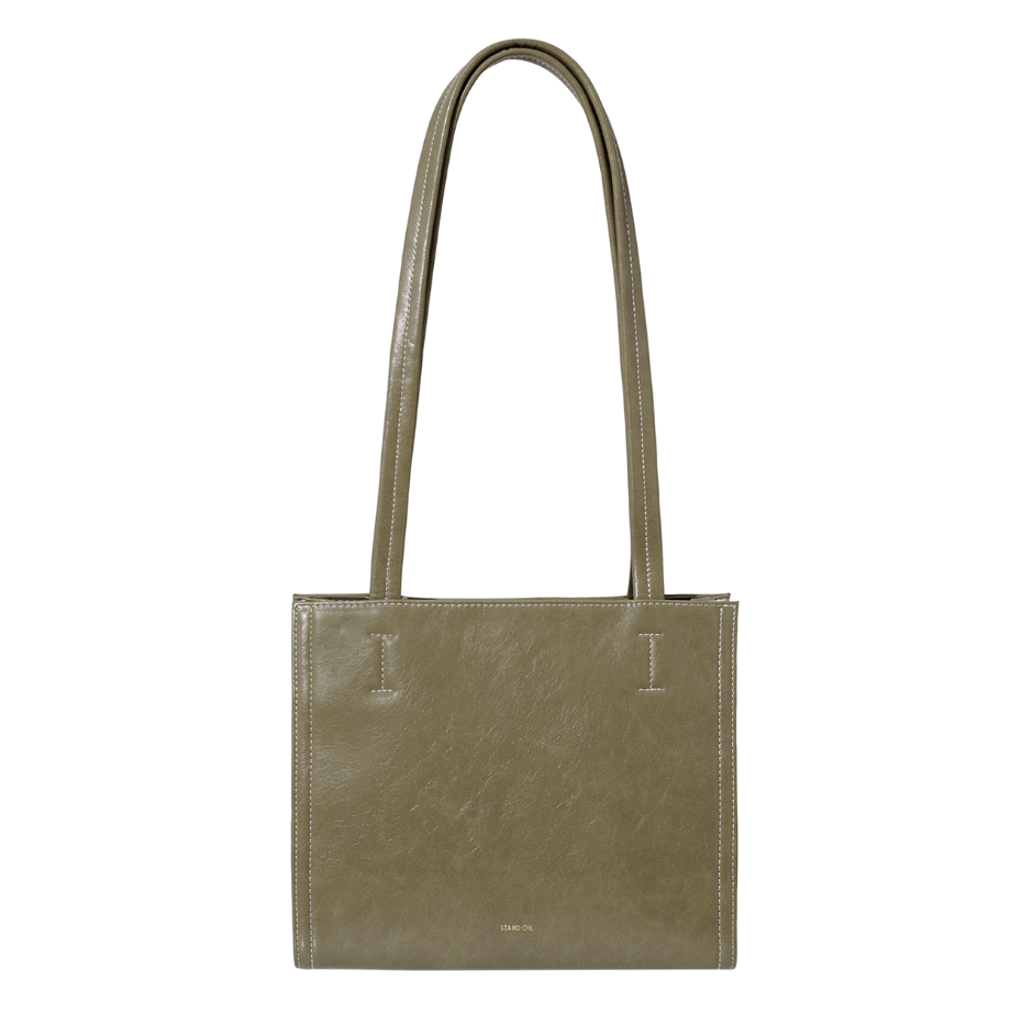 Screenshot 2024-11-06 at 3.02.53 PM