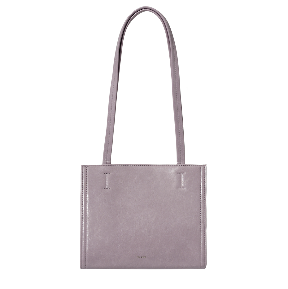 Screenshot 2024-11-06 at 3.01.53 PM