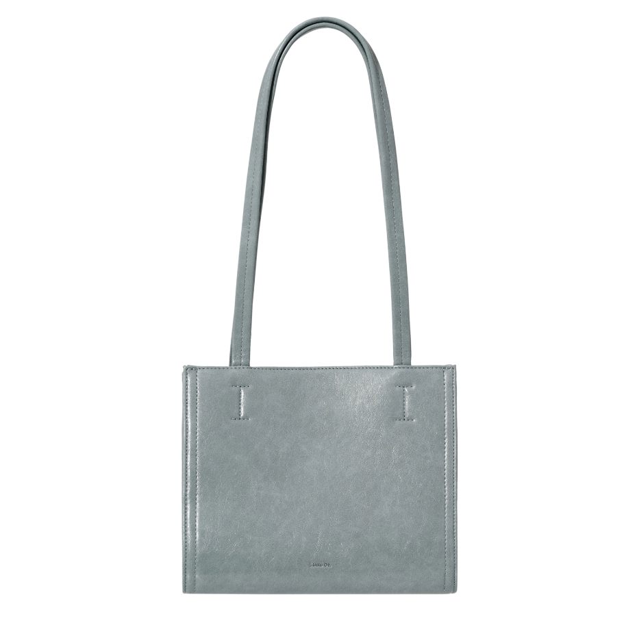 Screenshot 2024-11-06 at 3.03.11 PM