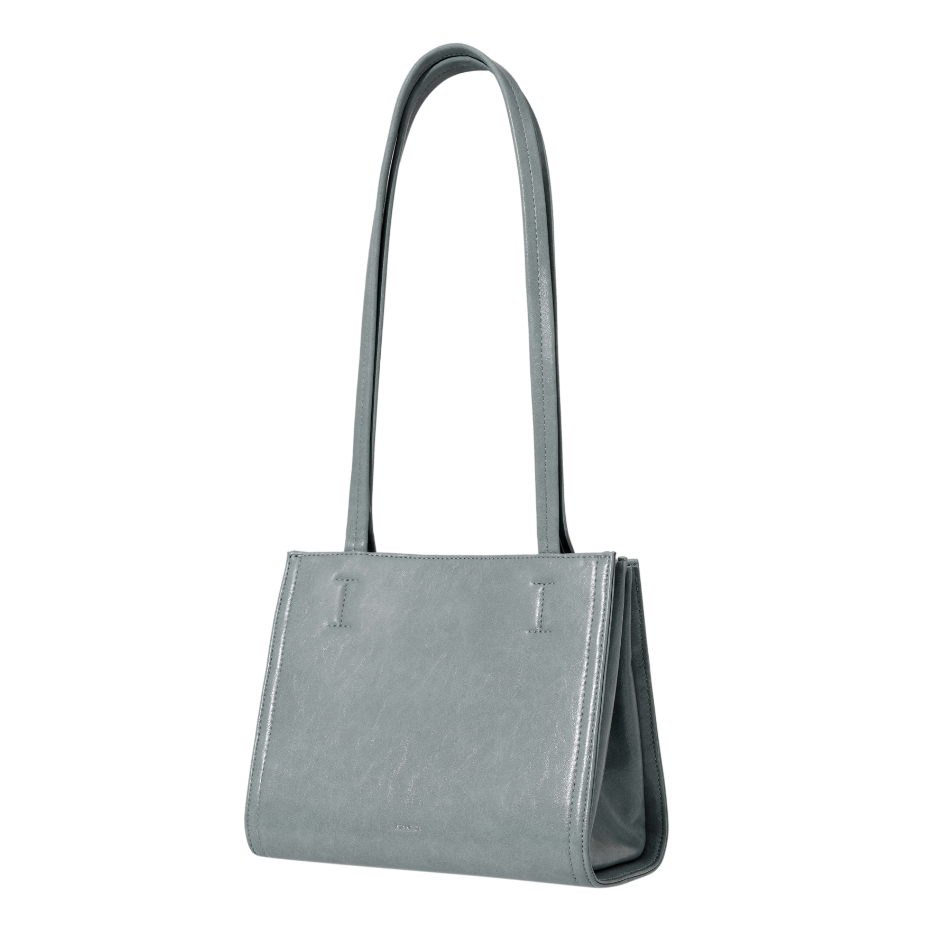 Screenshot 2024-11-06 at 3.03.17 PM