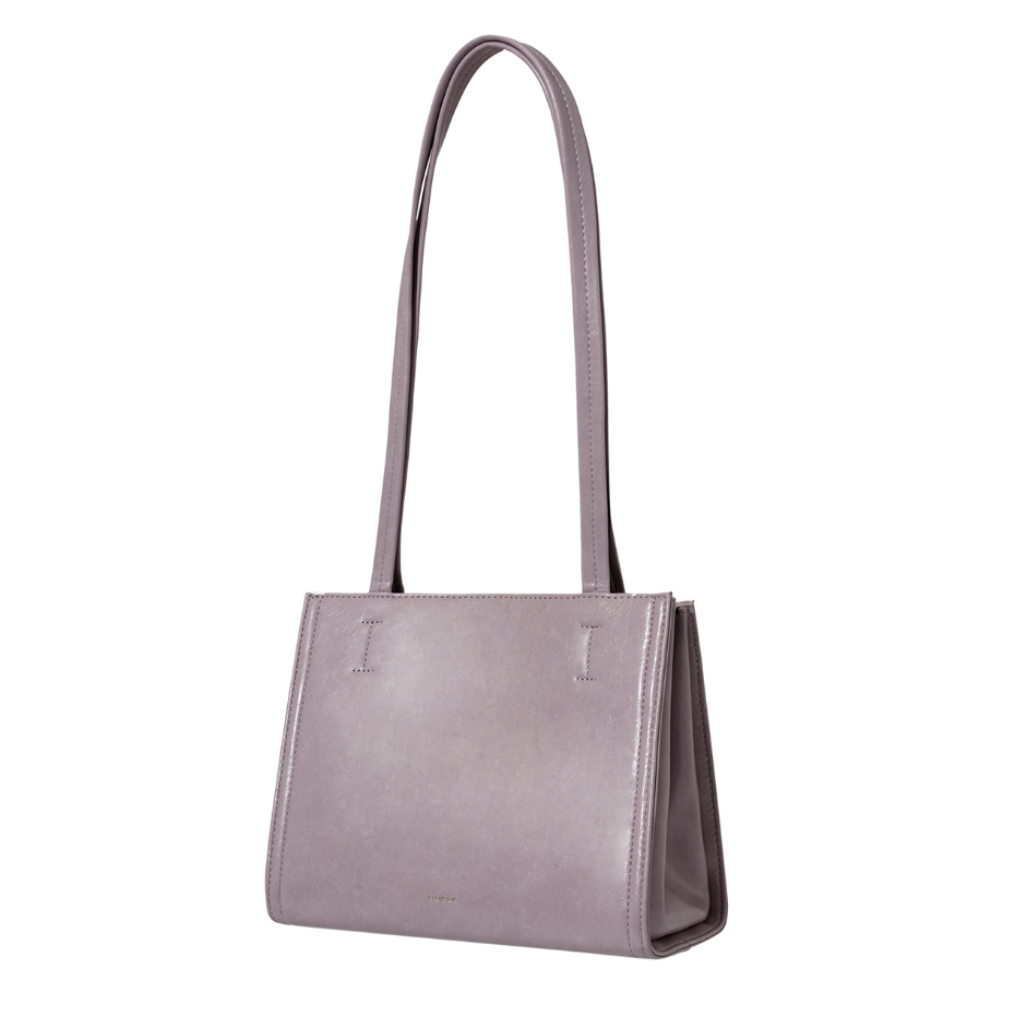 Screenshot 2024-11-06 at 3.01.59 PM