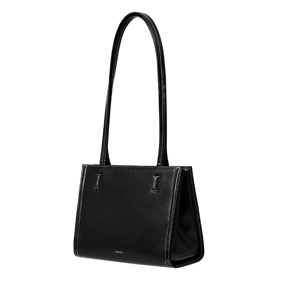 Screenshot 2024-11-06 at 3.00.02 PM