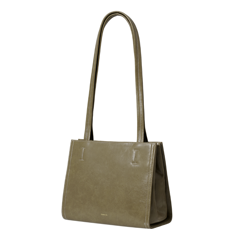 Screenshot 2024-11-06 at 3.02.59 PM