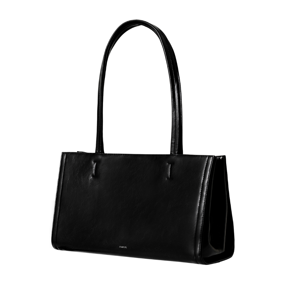 Screenshot 2024-11-06 at 3.20.26 PM