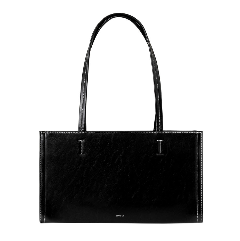 Screenshot 2024-11-06 at 3.23.05 PM