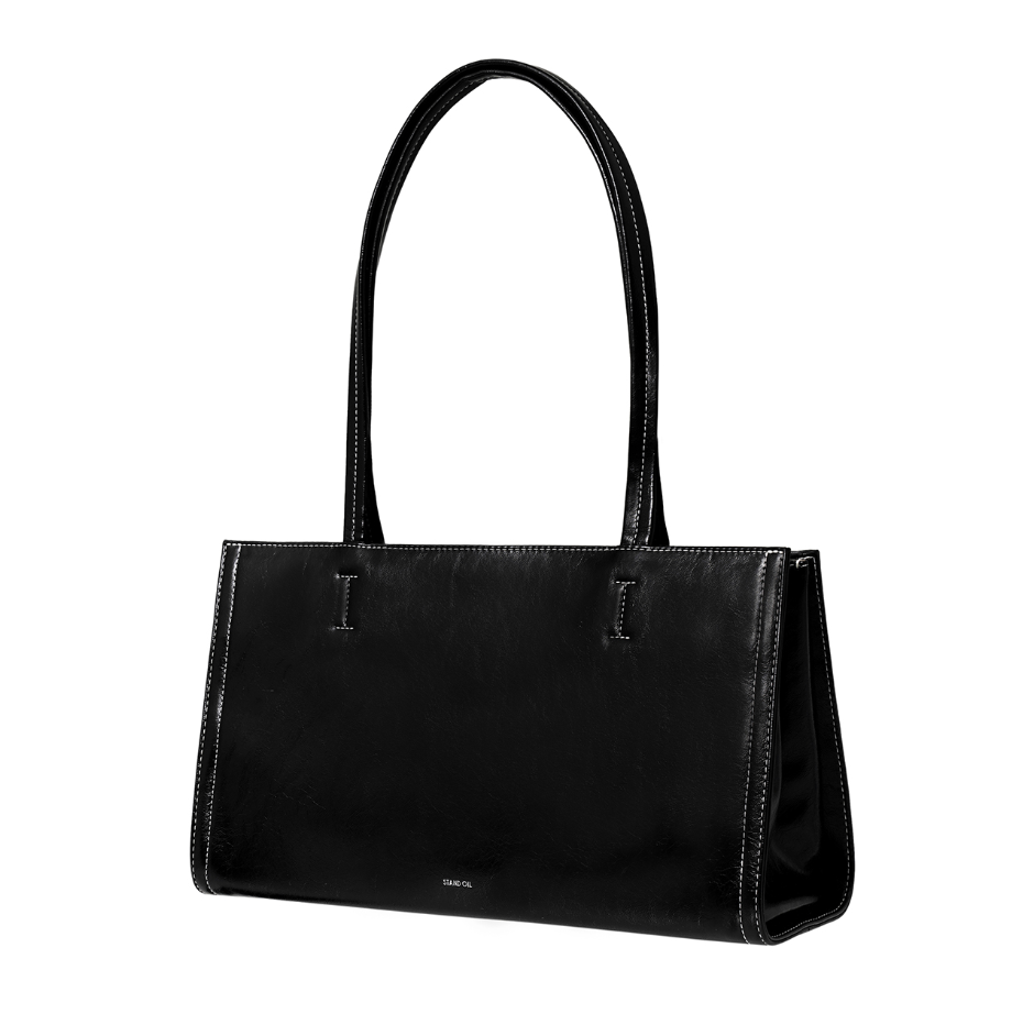 Screenshot 2024-11-06 at 3.23.10 PM