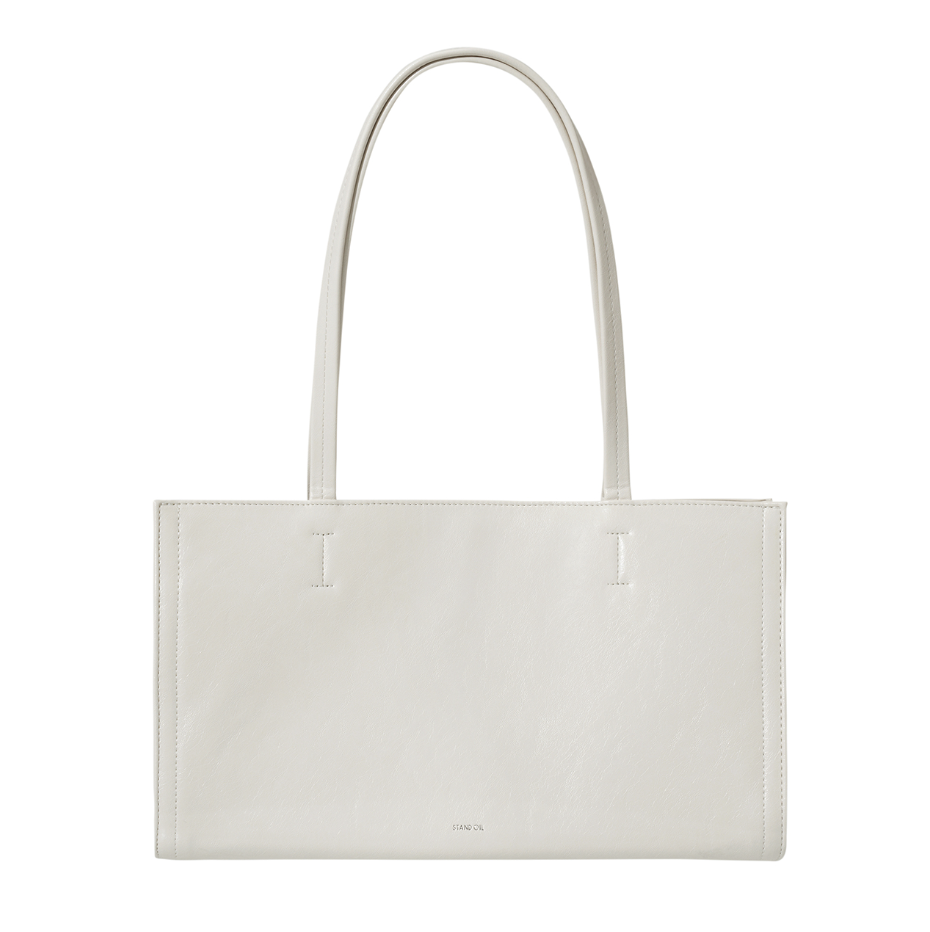 Screenshot 2024-11-06 at 3.22.49 PM