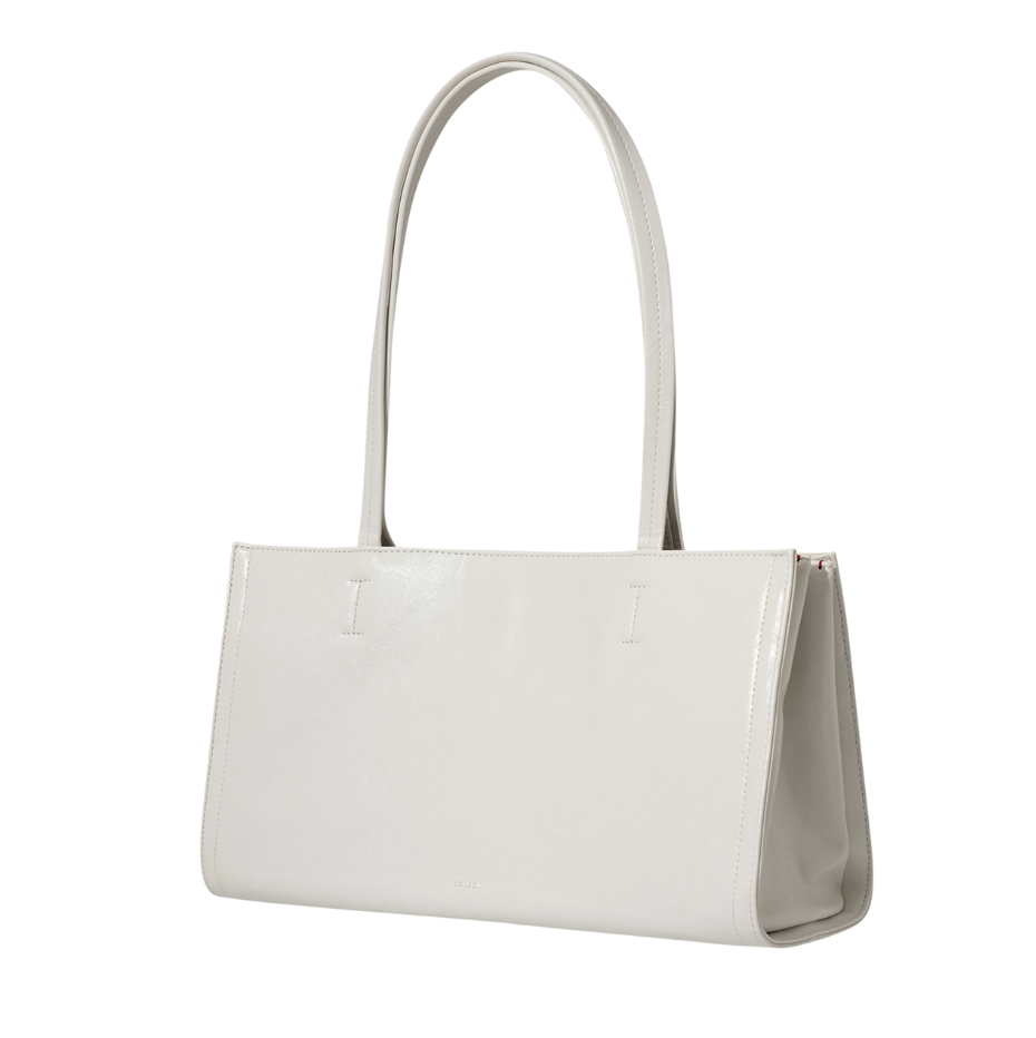 Screenshot 2024-11-06 at 3.22.58 PM