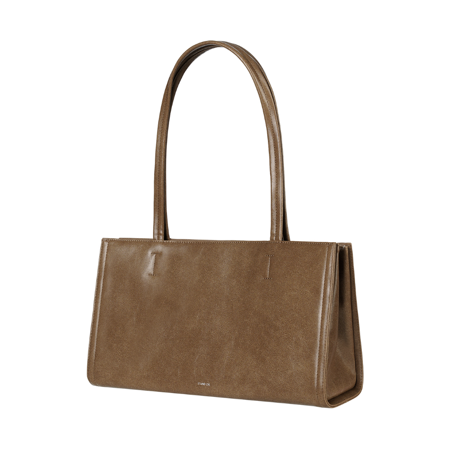 Screenshot 2024-11-06 at 3.20.40 PM