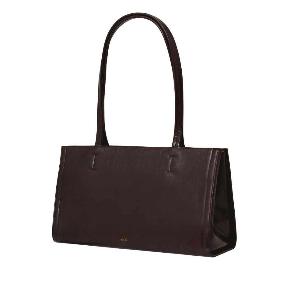 Screenshot 2024-11-06 at 3.22.16 PM