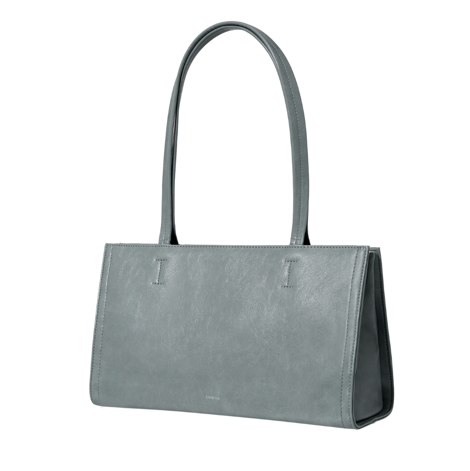 Screenshot 2024-11-06 at 3.23.26 PM