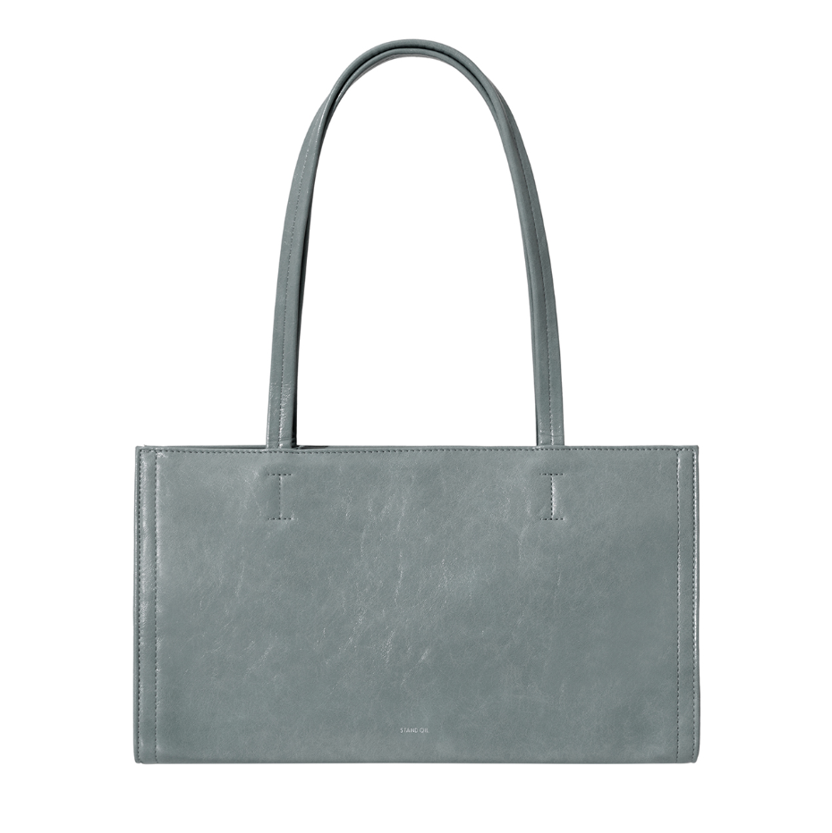 Screenshot 2024-11-06 at 3.23.18 PM