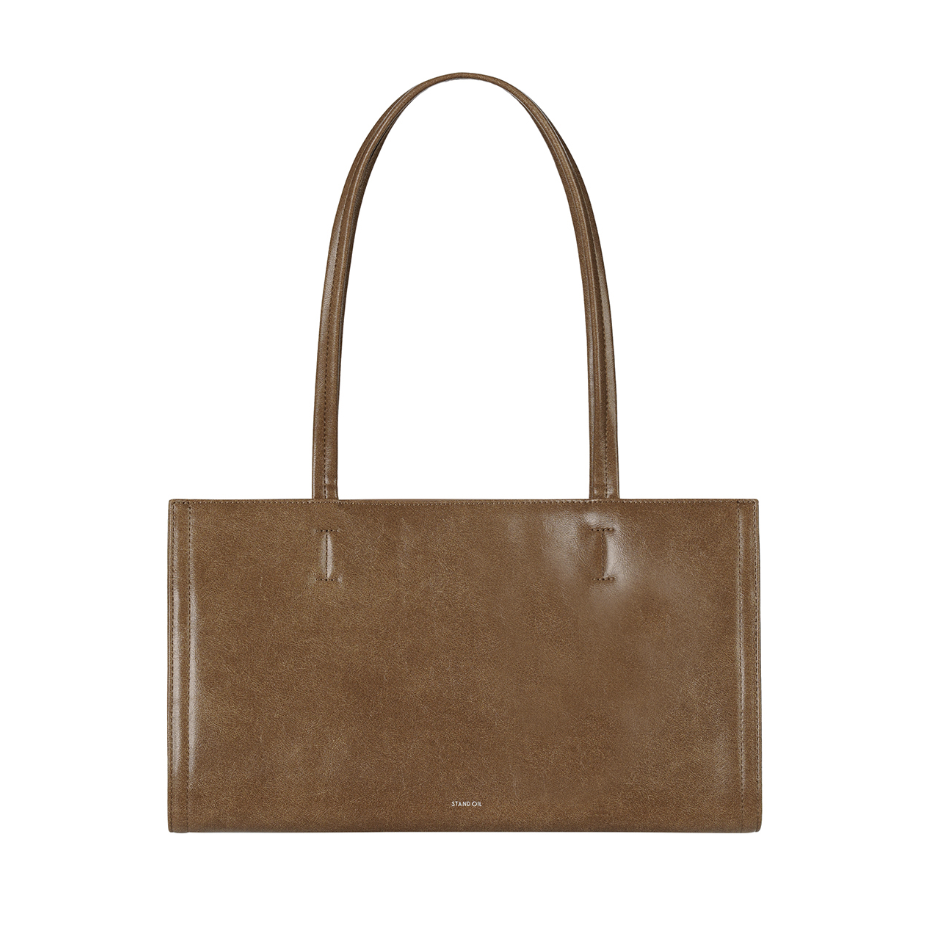 Screenshot 2024-11-06 at 3.20.35 PM