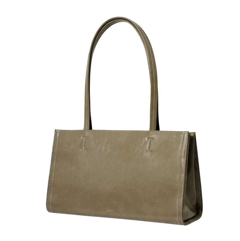 Screenshot 2024-11-06 at 3.24.07 PM