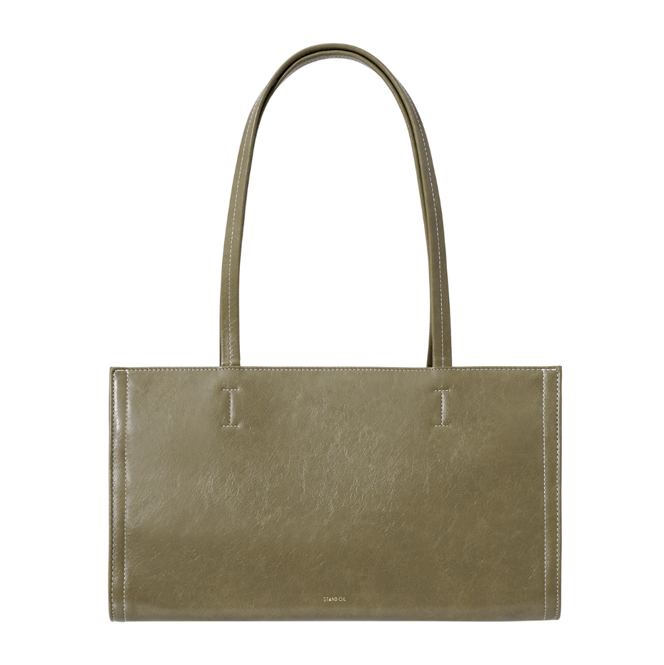 Screenshot 2024-11-06 at 3.24.01 PM