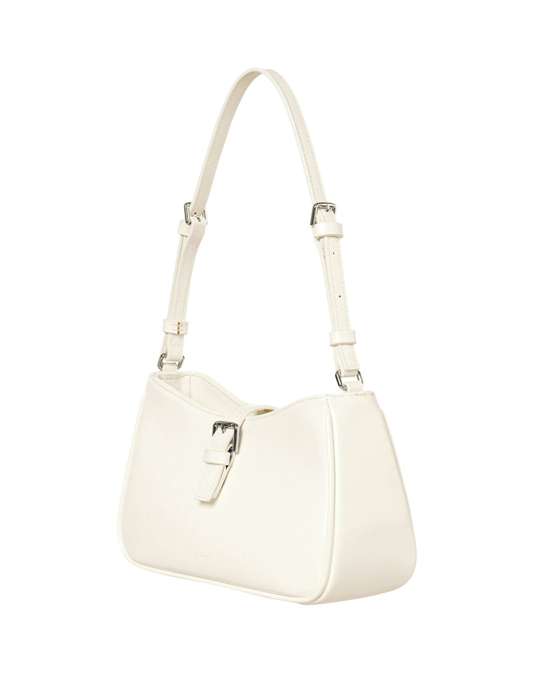 00530432e1c27c173f0307616969bcaa