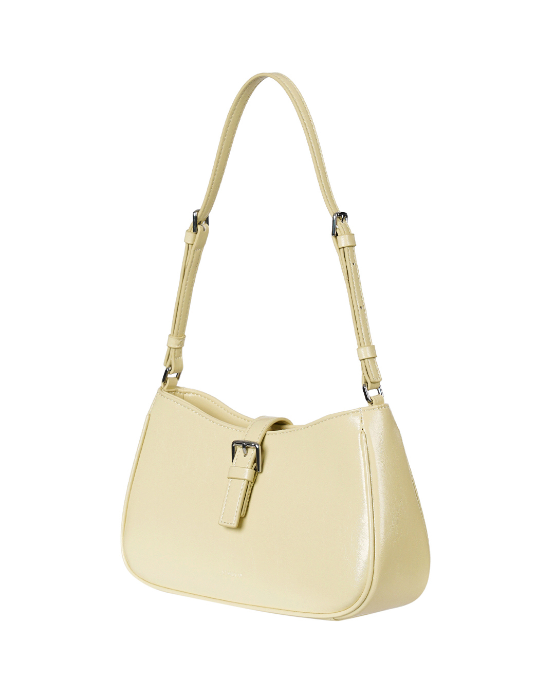 84a0865b3801111ff9ec8cf2ec9d2b06