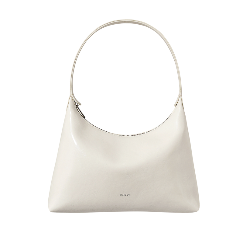 Screenshot 2024-11-06 at 3.51.07 PM