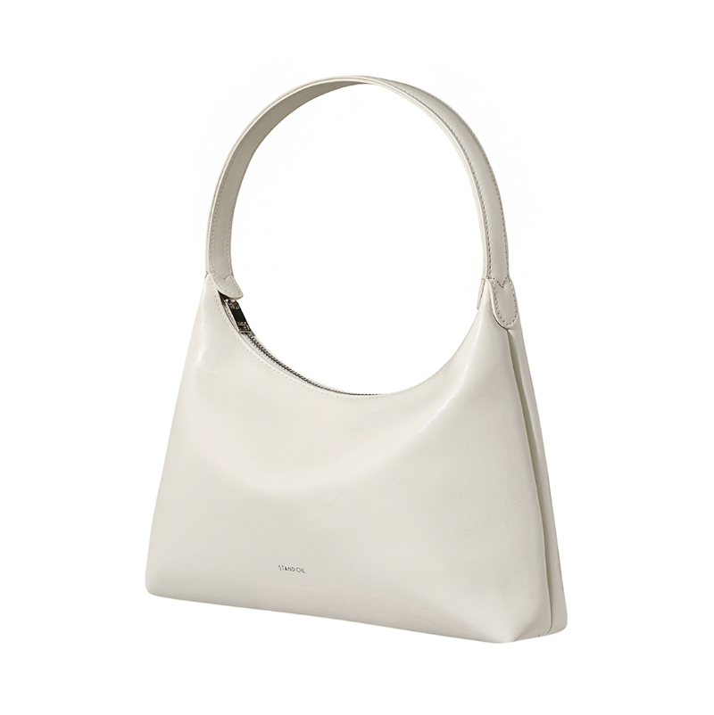 Screenshot 2024-11-06 at 3.51.13 PM